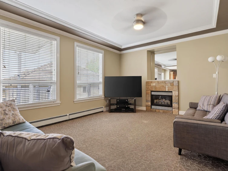 13791 62 Avenue, Surrey, BC, V3X 2J6 - 9