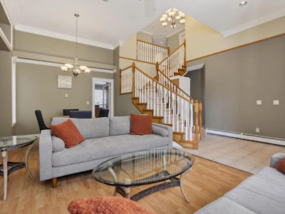13791 62 Avenue - 4