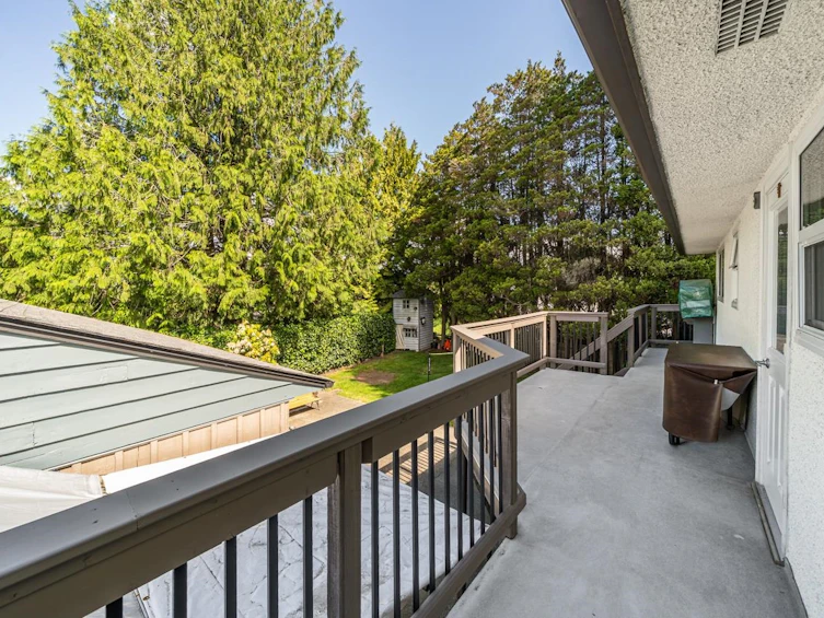 8857 Russell Drive, Delta, BC, V4C 4P6 - 24
