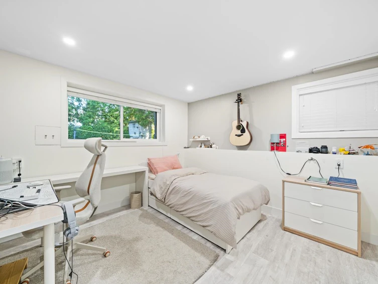 8857 Russell Drive, Delta, BC, V4C 4P6 - 17