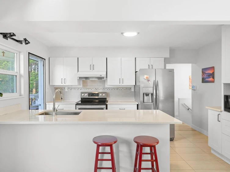 8857 Russell Drive, Delta, BC, V4C 4P6 - 7