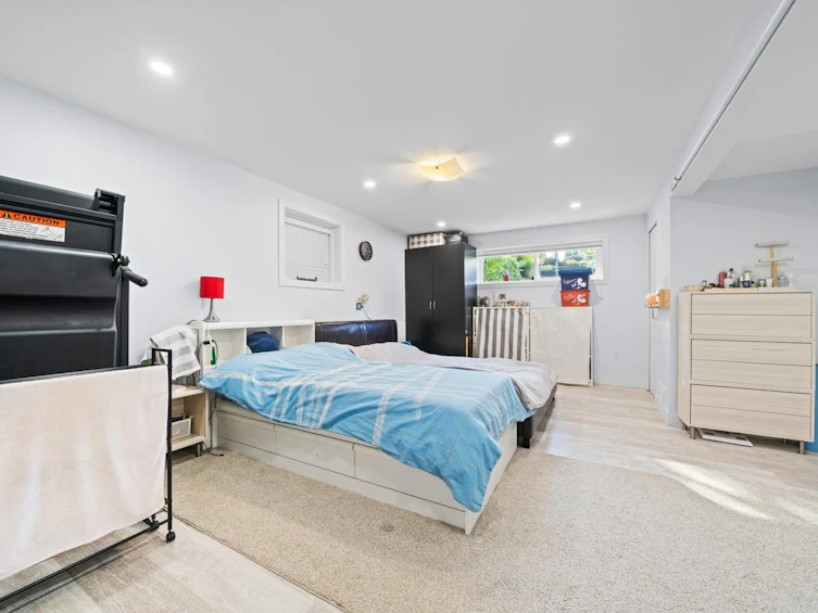 8857 Russell Drive, Delta, BC, V4C 4P6 - 18