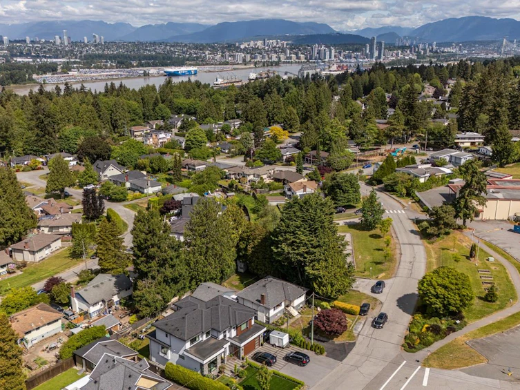 8857 Russell Drive, Delta, BC, V4C 4P6 - 28