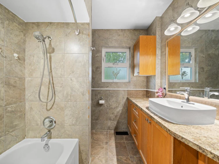 8857 Russell Drive, Delta, BC, V4C 4P6 - 15