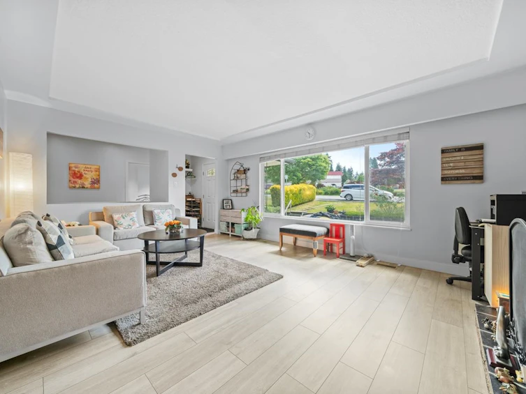 8857 Russell Drive, Delta, BC, V4C 4P6 - 6