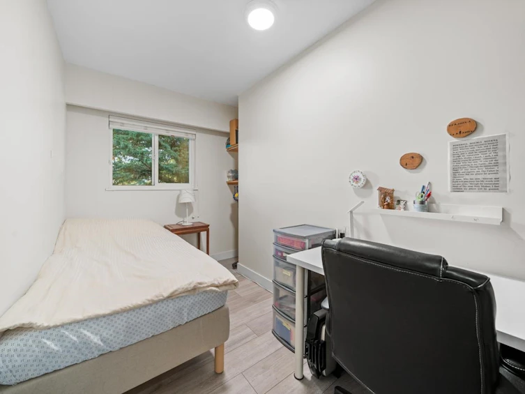 8857 Russell Drive, Delta, BC, V4C 4P6 - 13