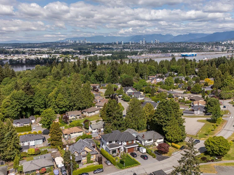 8857 Russell Drive, Delta, BC, V4C 4P6 - 29