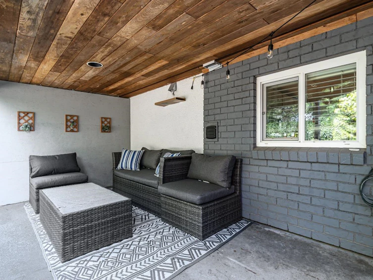 8857 Russell Drive, Delta, BC, V4C 4P6 - 26