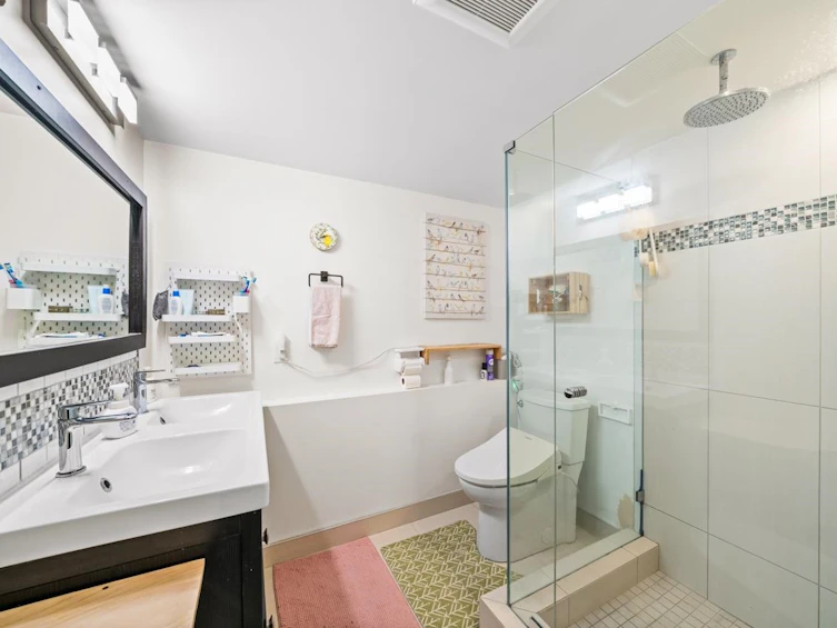 8857 Russell Drive, Delta, BC, V4C 4P6 - 16