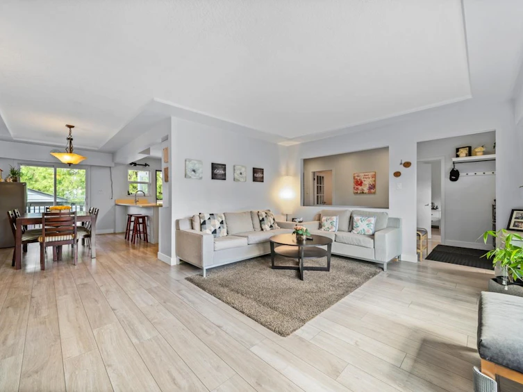 8857 Russell Drive, Delta, BC, V4C 4P6 - 5