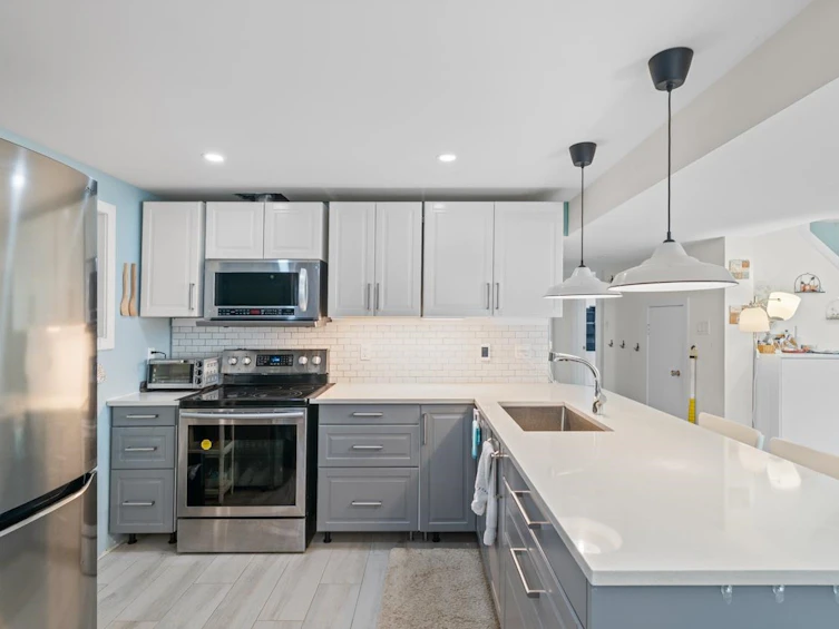 8857 Russell Drive, Delta, BC, V4C 4P6 - 20
