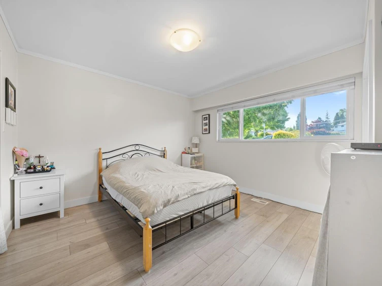 8857 Russell Drive, Delta, BC, V4C 4P6 - 12