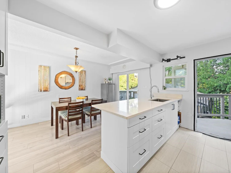 8857 Russell Drive, Delta, BC, V4C 4P6 - 11