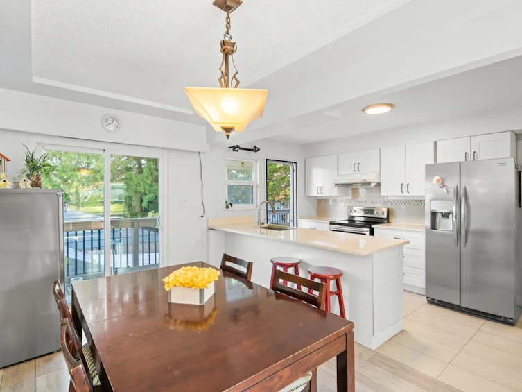 8857 Russell Drive, Delta, BC, V4C 4P6 - 9