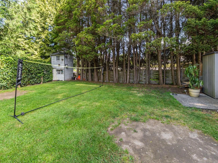 8857 Russell Drive, Delta, BC, V4C 4P6 - 25