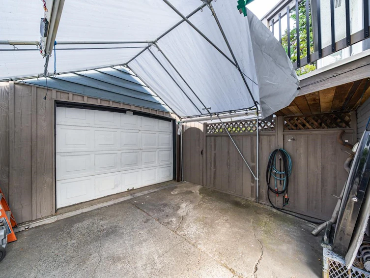 8857 Russell Drive, Delta, BC, V4C 4P6 - 27