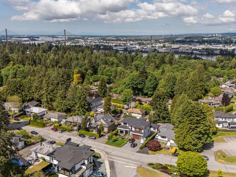 8857 Russell Drive, Delta, BC, V4C 4P6 - 30