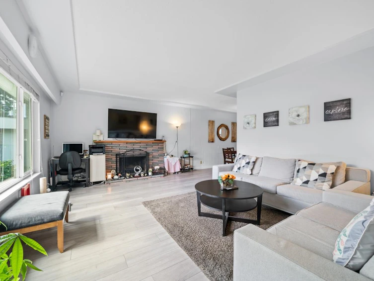 8857 Russell Drive, Delta, BC, V4C 4P6 - 4