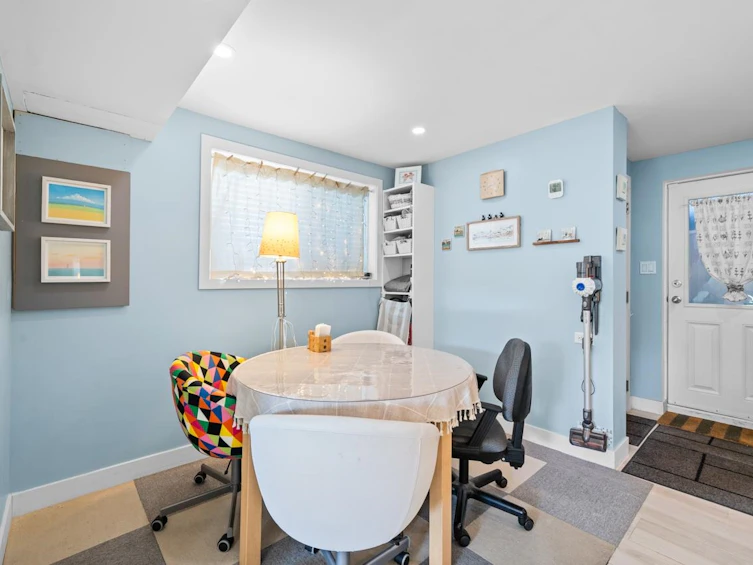 8857 Russell Drive, Delta, BC, V4C 4P6 - 19