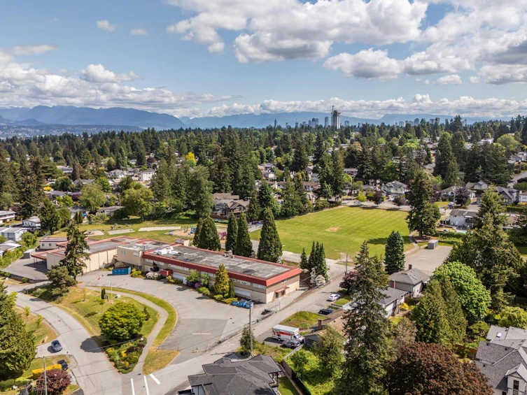 8857 Russell Drive, Delta, BC, V4C 4P6 - 31