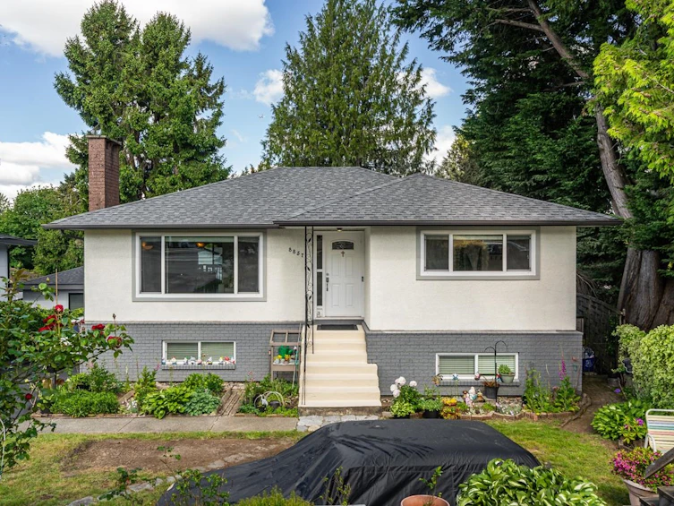 8857 Russell Drive, Delta, BC, V4C 4P6 - 3