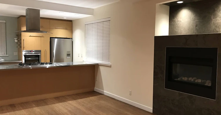295 W 12th Avenue, Vancouver, BC, V5Y 1T9