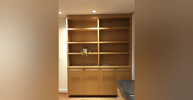 295 W 12th Avenue, Vancouver, BC, V5Y 1T9 - 9