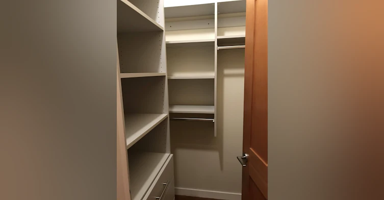 295 W 12th Avenue, Vancouver, BC, V5Y 1T9 - 19