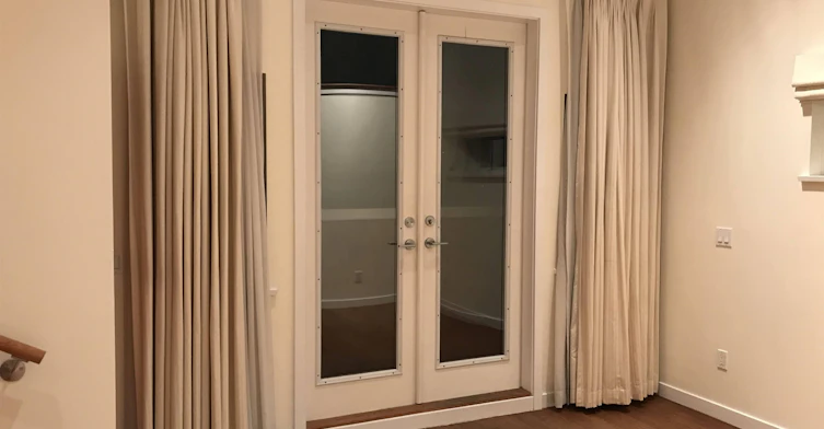 295 W 12th Avenue, Vancouver, BC, V5Y 1T9 - 16