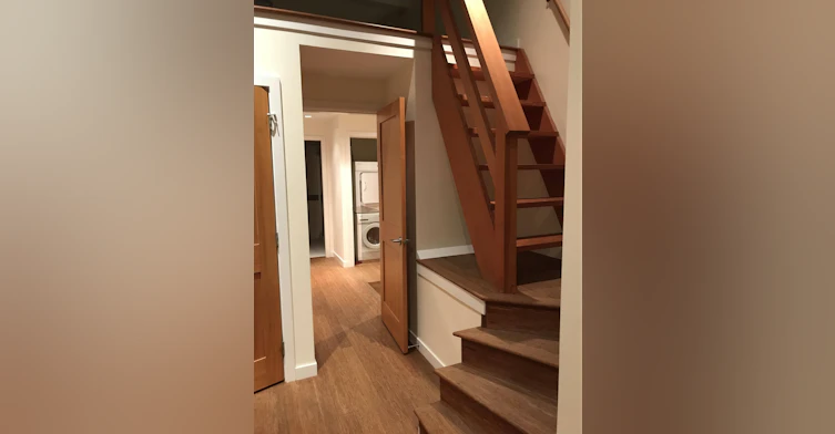 295 W 12th Avenue, Vancouver, BC, V5Y 1T9 - 14
