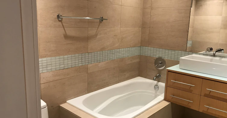 295 W 12th Avenue, Vancouver, BC, V5Y 1T9 - 21