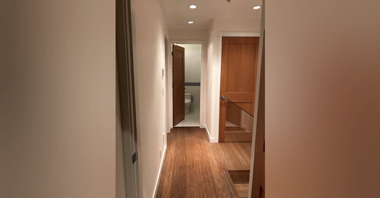 295 W 12th Avenue, Vancouver, BC, V5Y 1T9 - 13