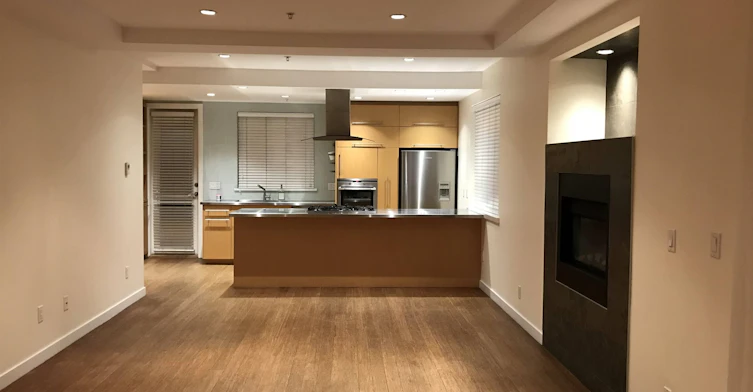295 W 12th Avenue, Vancouver, BC, V5Y 1T9 - 5