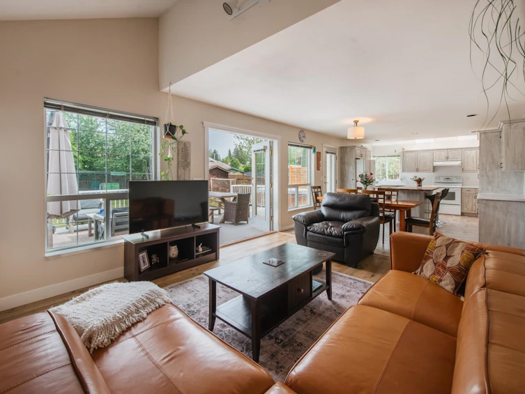 5656 Cook Place, Sechelt, BC, V7Z 0M7 - 8
