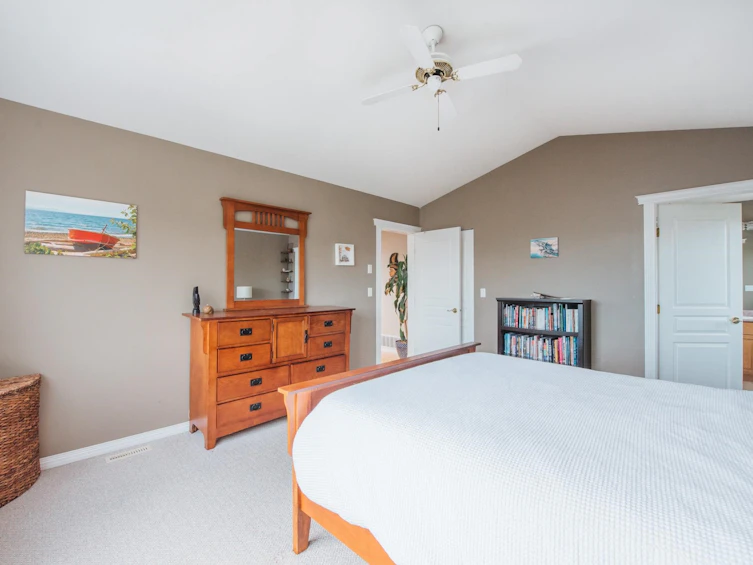 5656 Cook Place, Sechelt, BC, V7Z 0M7 - 15