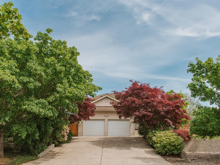5656 Cook Place, Sechelt, BC, V7Z 0M7 - 2