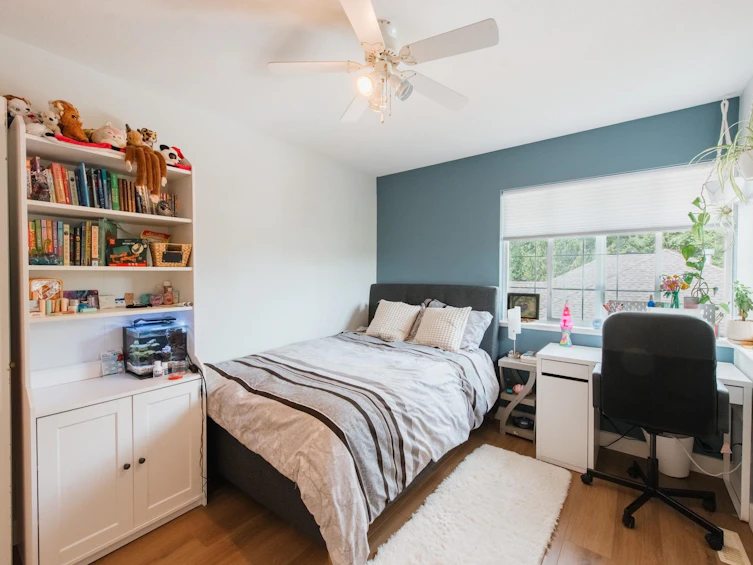 5656 Cook Place, Sechelt, BC, V7Z 0M7 - 19