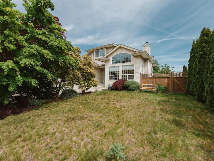 5656 Cook Place, Sechelt, BC, V7Z 0M7 - 29