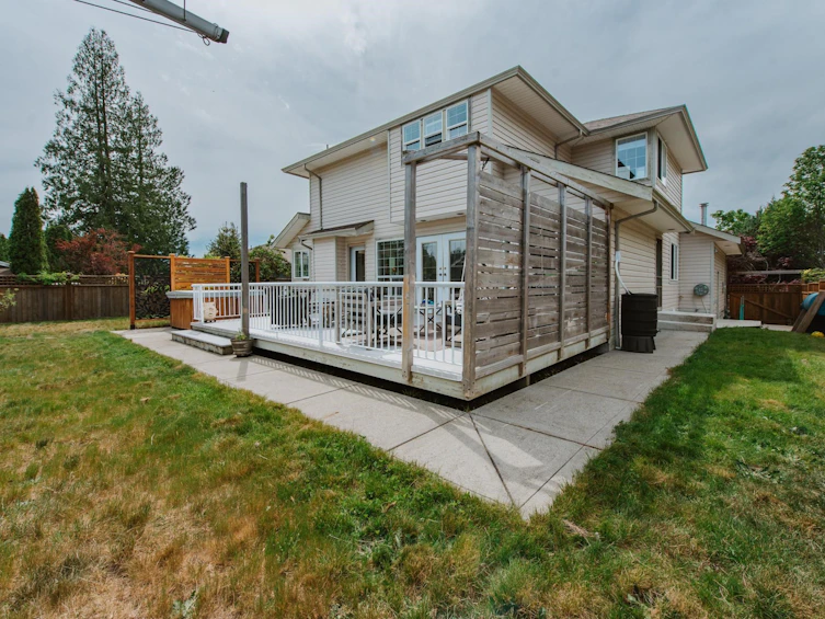 5656 Cook Place, Sechelt, BC, V7Z 0M7 - 36