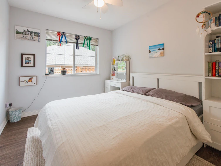 5656 Cook Place, Sechelt, BC, V7Z 0M7 - 17
