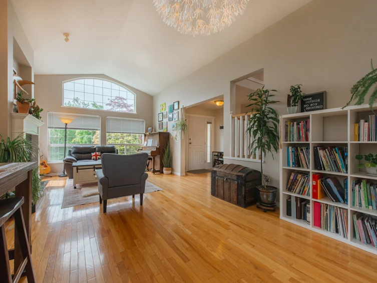 5656 Cook Place, Sechelt, BC, V7Z 0M7 - 12