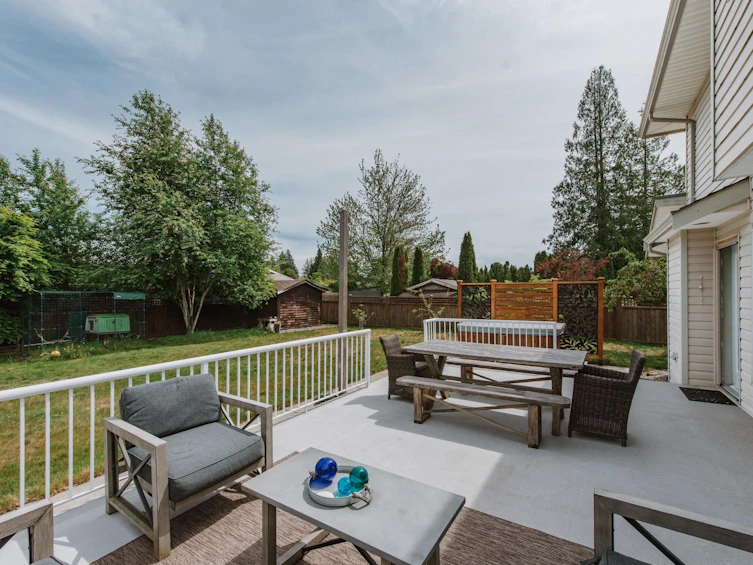 5656 Cook Place, Sechelt, BC, V7Z 0M7 - 35