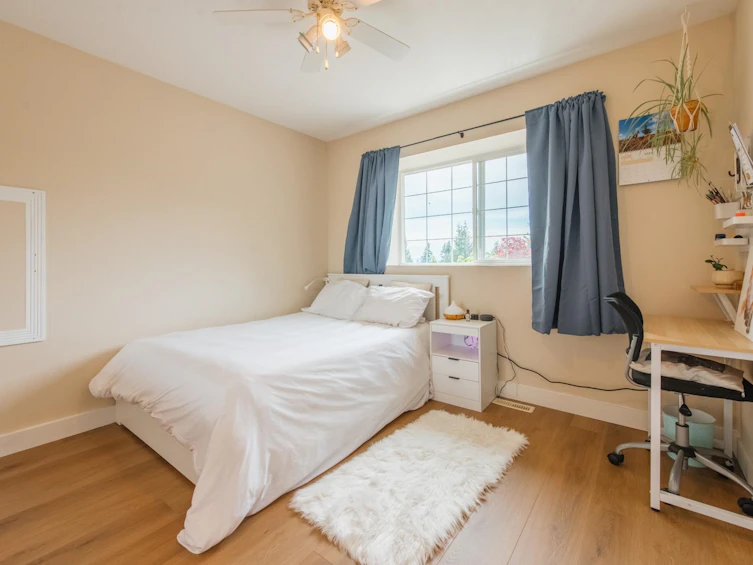5656 Cook Place, Sechelt, BC, V7Z 0M7 - 18