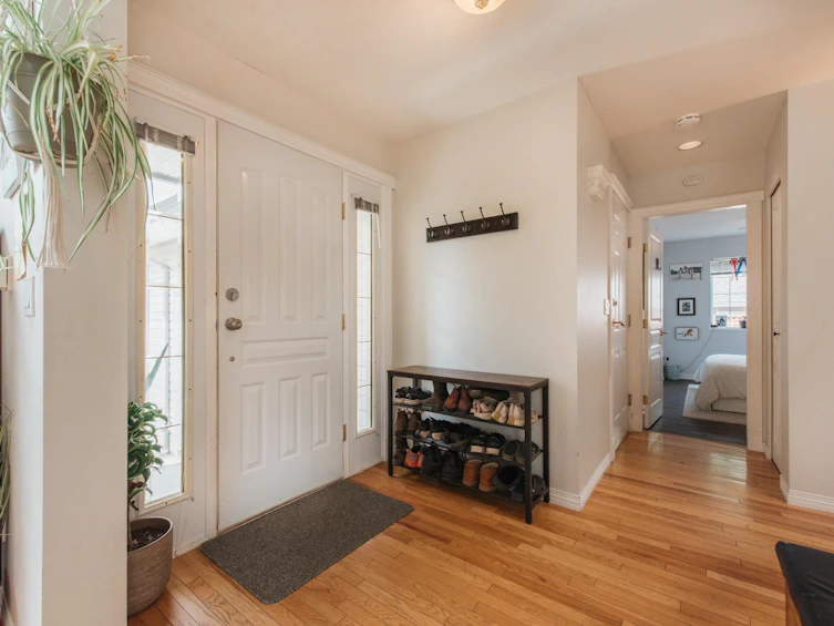 5656 Cook Place, Sechelt, BC, V7Z 0M7 - 26