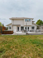 5656 Cook Place