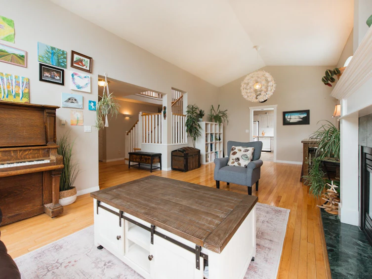 5656 Cook Place, Sechelt, BC, V7Z 0M7 - 13