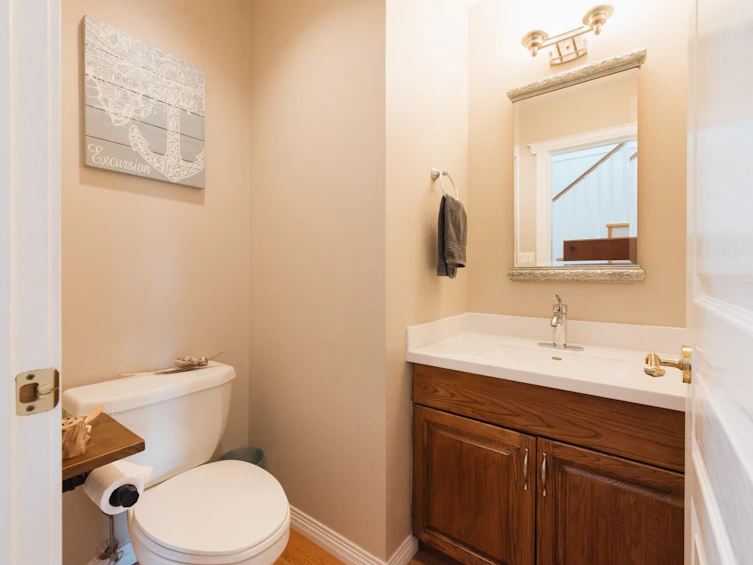 5656 Cook Place, Sechelt, BC, V7Z 0M7 - 22