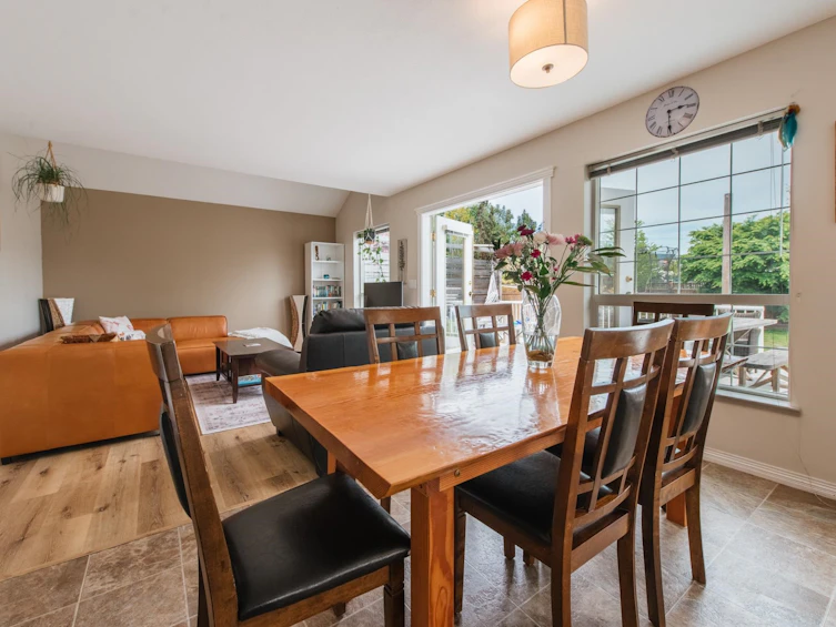 5656 Cook Place, Sechelt, BC, V7Z 0M7 - 6