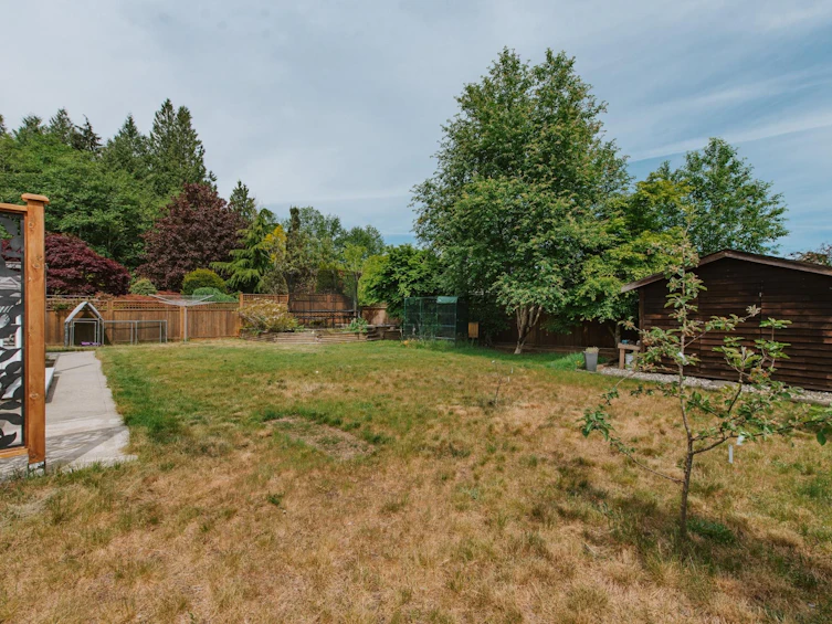 5656 Cook Place, Sechelt, BC, V7Z 0M7 - 31