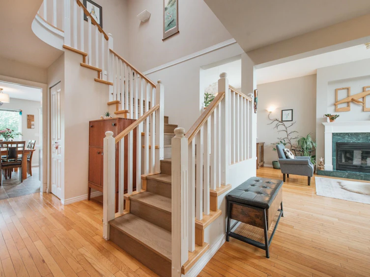 5656 Cook Place, Sechelt, BC, V7Z 0M7 - 24